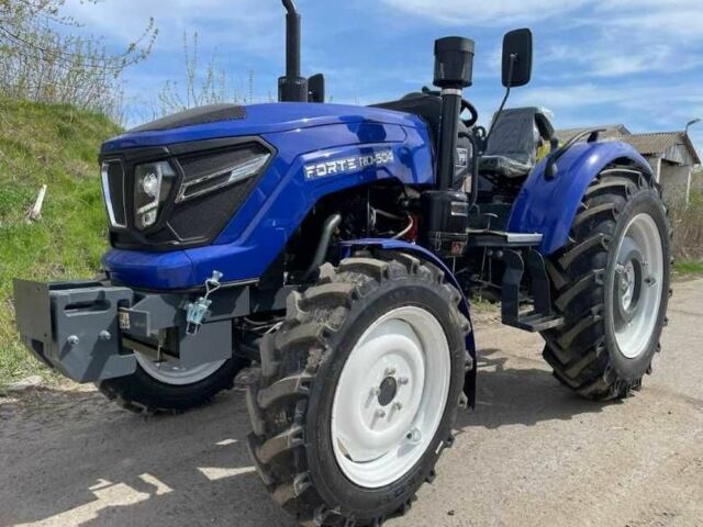 КрАЗ 255Б1, об'ємом двигуна 14.86 л та пробігом 0 тис. км за 7600 $, фото 8 на Automoto.ua