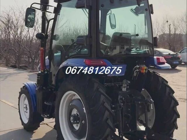 КрАЗ 255Б1, объемом двигателя 14.86 л и пробегом 0 тыс. км за 11000 $, фото 4 на Automoto.ua