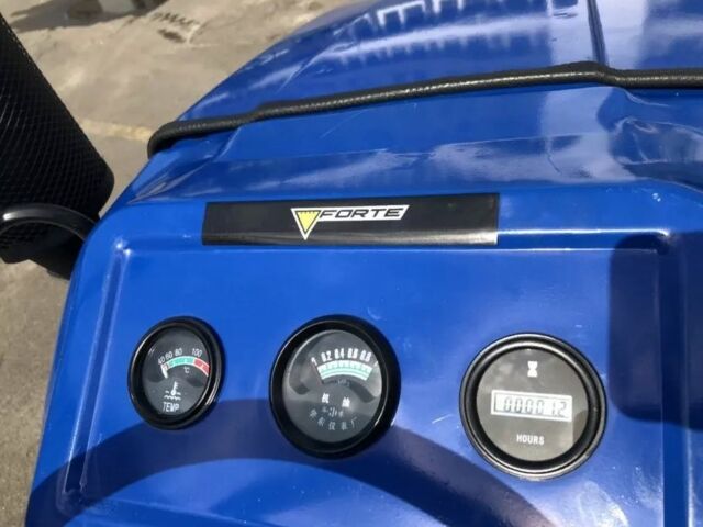 КрАЗ 255Б1, объемом двигателя 14.86 л и пробегом 0 тыс. км за 2450 $, фото 4 на Automoto.ua