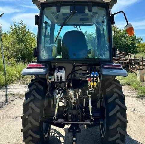 КрАЗ 255Б1, объемом двигателя 14.86 л и пробегом 0 тыс. км за 10700 $, фото 2 на Automoto.ua