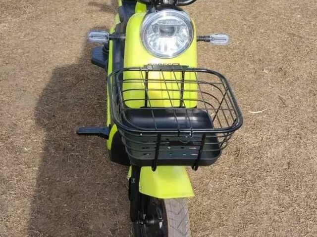 КрАЗ 255Б1, объемом двигателя 14.86 л и пробегом 0 тыс. км за 423 $, фото 4 на Automoto.ua