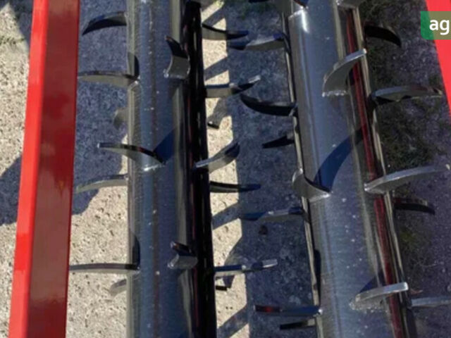 КрАЗ 255Б1, объемом двигателя 14.86 л и пробегом 0 тыс. км за 3214 $, фото 1 на Automoto.ua