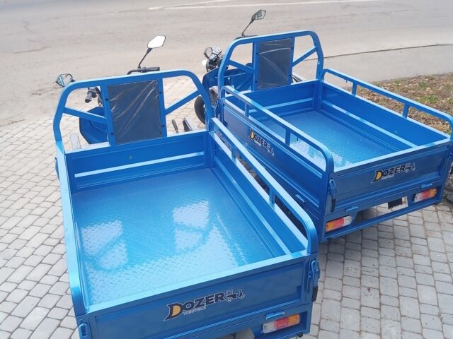 КрАЗ 255Б1, объемом двигателя 14.86 л и пробегом 0 тыс. км за 1750 $, фото 10 на Automoto.ua