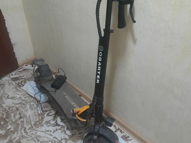 КрАЗ 255Б1, объемом двигателя 14.86 л и пробегом 0 тыс. км за 400 $, фото 1 на Automoto.ua