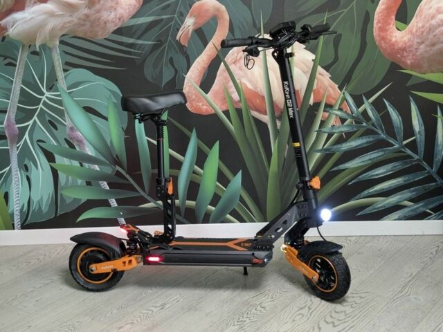 КрАЗ 255Б1, объемом двигателя 14.86 л и пробегом 0 тыс. км за 710 $, фото 1 на Automoto.ua