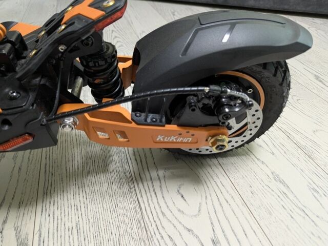 КрАЗ 255Б1, объемом двигателя 14.86 л и пробегом 0 тыс. км за 710 $, фото 8 на Automoto.ua