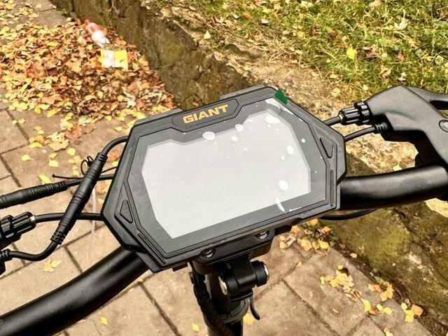 КрАЗ 255Б1, об'ємом двигуна 14.86 л та пробігом 0 тис. км за 356 $, фото 2 на Automoto.ua