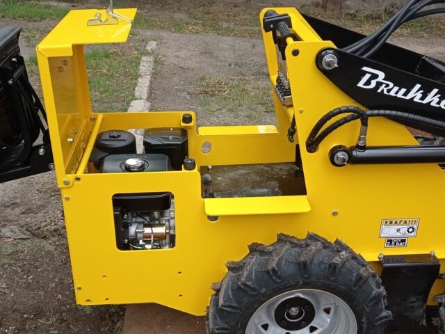 КрАЗ 255Б1, объемом двигателя 14.86 л и пробегом 0 тыс. км за 6670 $, фото 20 на Automoto.ua