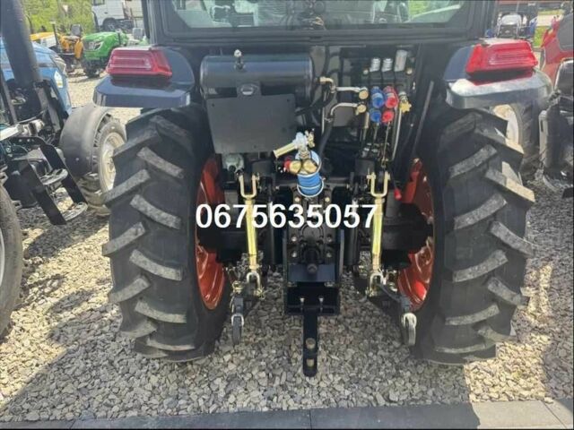 КрАЗ 255Б1, объемом двигателя 14.86 л и пробегом 0 тыс. км за 12000 $, фото 1 на Automoto.ua