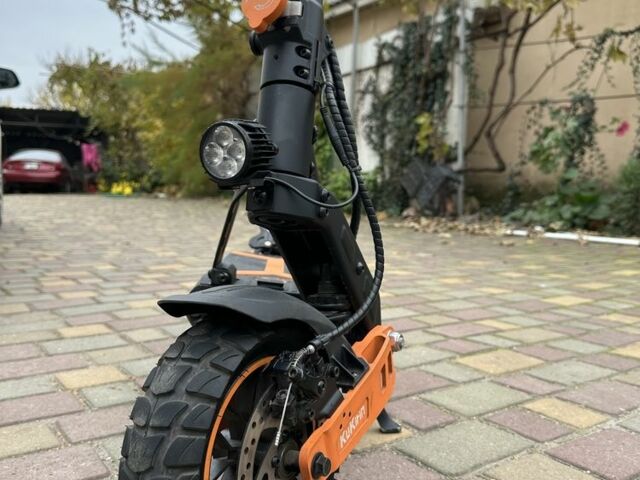 КрАЗ 255Б1, объемом двигателя 14.86 л и пробегом 0 тыс. км за 525 $, фото 1 на Automoto.ua