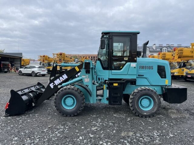 КрАЗ 255Б1, объемом двигателя 14.86 л и пробегом 0 тыс. км за 17500 $, фото 1 на Automoto.ua