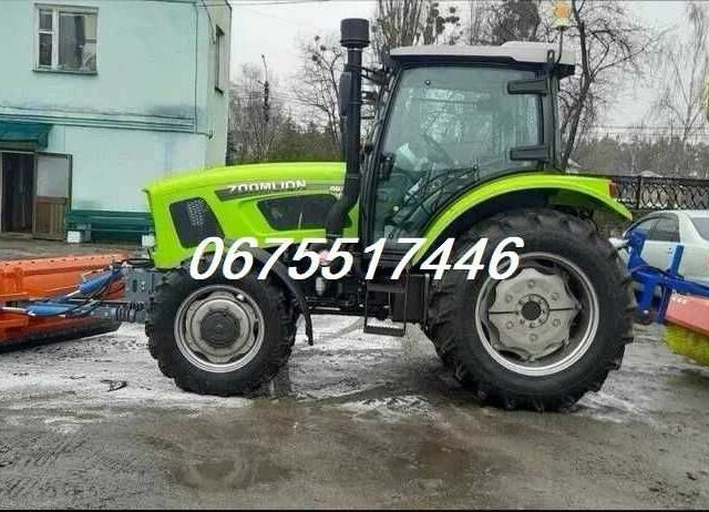 КрАЗ 255Б1, объемом двигателя 14.86 л и пробегом 0 тыс. км за 33600 $, фото 2 на Automoto.ua