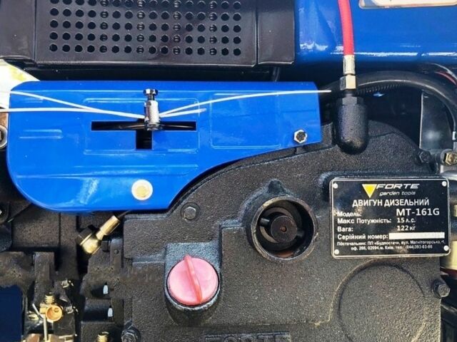 КрАЗ 255Б1, об'ємом двигуна 14.86 л та пробігом 0 тис. км за 2450 $, фото 3 на Automoto.ua