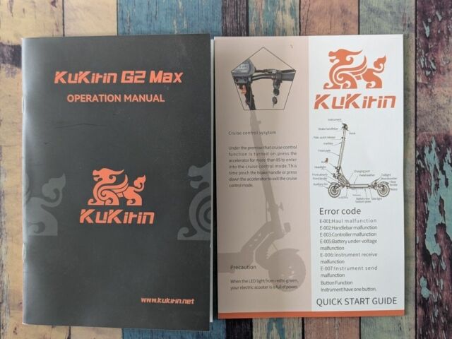 КрАЗ 255Б1, объемом двигателя 14.86 л и пробегом 0 тыс. км за 710 $, фото 15 на Automoto.ua