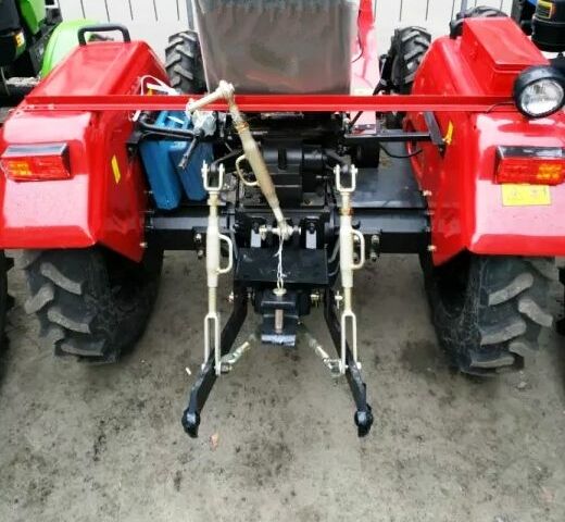 КрАЗ 255Б1, объемом двигателя 14.86 л и пробегом 0 тыс. км за 3100 $, фото 5 на Automoto.ua