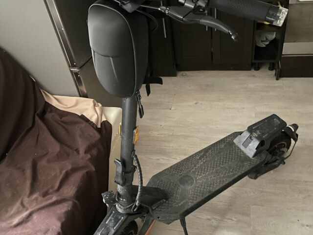 КрАЗ 255Б1, объемом двигателя 14.86 л и пробегом 0 тыс. км за 620 $, фото 6 на Automoto.ua