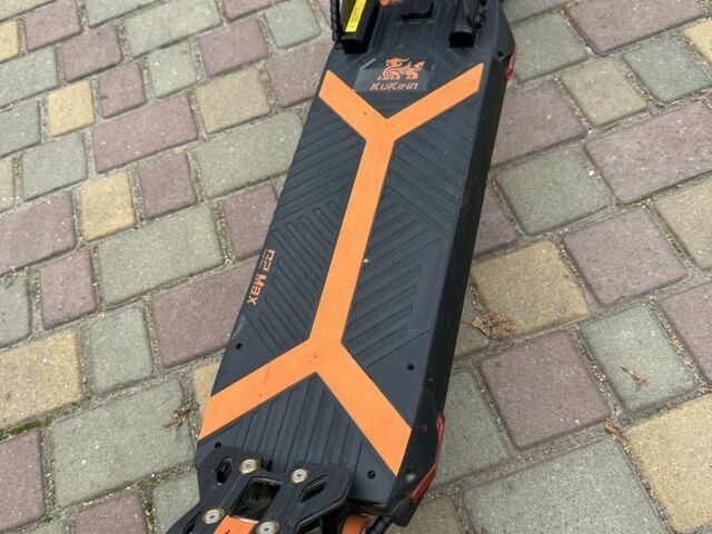 КрАЗ 255Б1, объемом двигателя 14.86 л и пробегом 0 тыс. км за 525 $, фото 9 на Automoto.ua