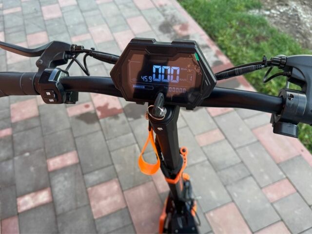 КрАЗ 255Б1, объемом двигателя 14.86 л и пробегом 0 тыс. км за 525 $, фото 6 на Automoto.ua