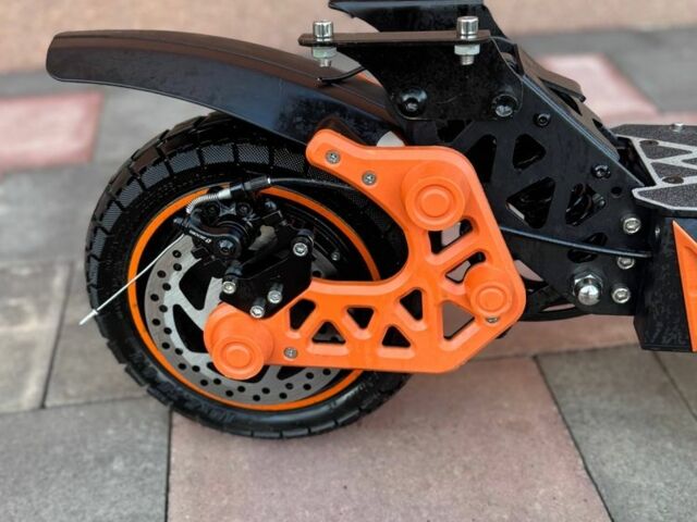 КрАЗ 255Б1, объемом двигателя 14.86 л и пробегом 0 тыс. км за 525 $, фото 3 на Automoto.ua