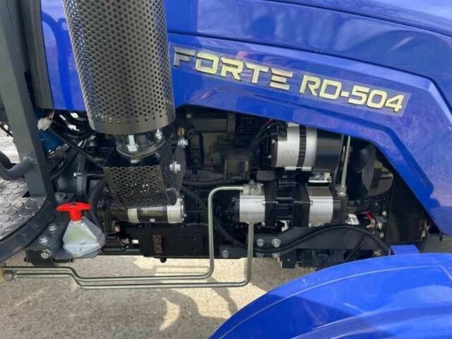 КрАЗ 255Б1, об'ємом двигуна 14.86 л та пробігом 0 тис. км за 7600 $, фото 4 на Automoto.ua