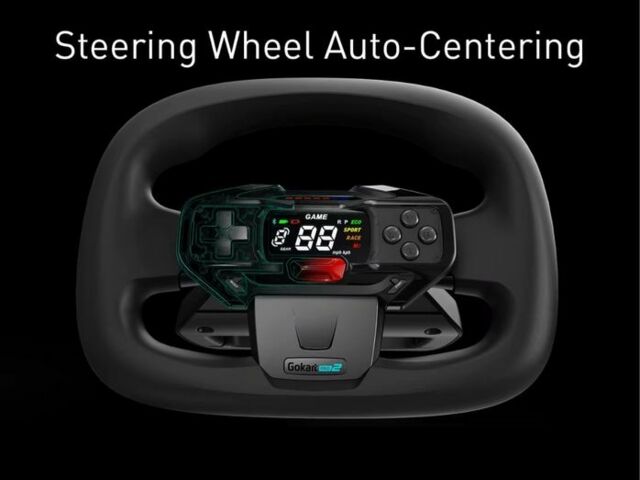 КрАЗ 255Б1, объемом двигателя 2.4 л и пробегом 0 тыс. км за 2860 $, фото 2 на Automoto.ua