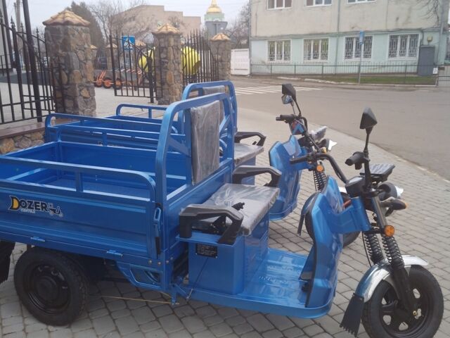 КрАЗ 255Б1, объемом двигателя 14.86 л и пробегом 0 тыс. км за 1750 $, фото 1 на Automoto.ua