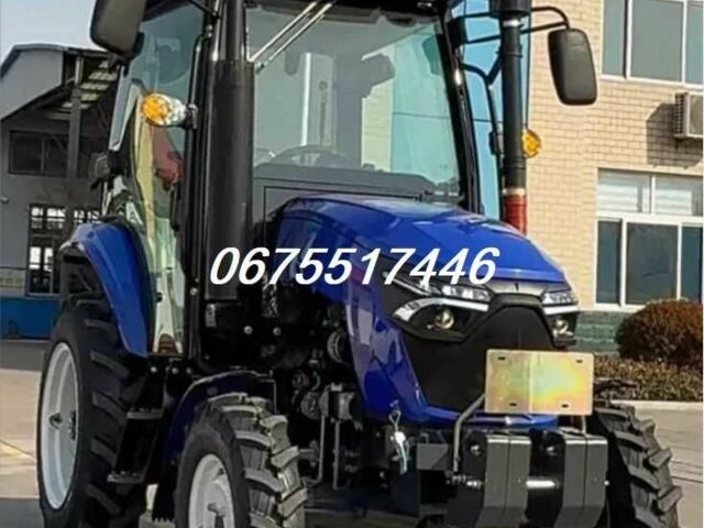 КрАЗ 255Б1, объемом двигателя 14.86 л и пробегом 0 тыс. км за 9200 $, фото 3 на Automoto.ua