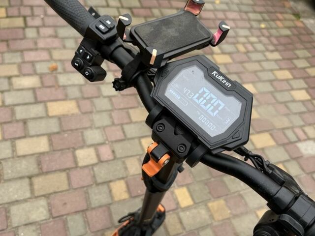 КрАЗ 255Б1, объемом двигателя 14.86 л и пробегом 0 тыс. км за 525 $, фото 3 на Automoto.ua