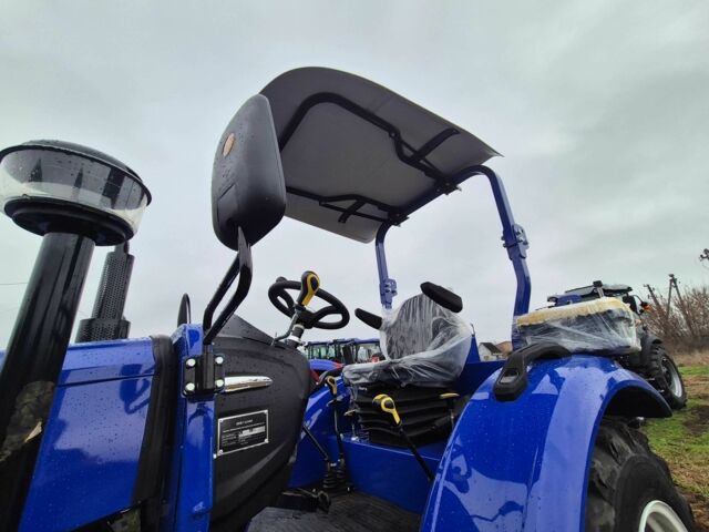 КрАЗ 255Б1, об'ємом двигуна 14.86 л та пробігом 0 тис. км за 6700 $, фото 9 на Automoto.ua