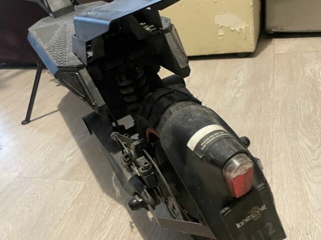 КрАЗ 255Б1, объемом двигателя 14.86 л и пробегом 0 тыс. км за 620 $, фото 4 на Automoto.ua