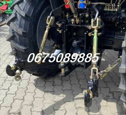 КрАЗ 255Б1, объемом двигателя 14.86 л и пробегом 0 тыс. км за 8990 $, фото 5 на Automoto.ua