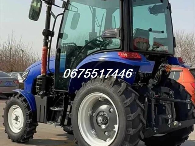 КрАЗ 255Б1, объемом двигателя 14.86 л и пробегом 0 тыс. км за 9200 $, фото 2 на Automoto.ua