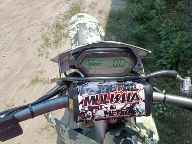 КрАЗ 255Б1, объемом двигателя 14.86 л и пробегом 0 тыс. км за 7700 $, фото 5 на Automoto.ua