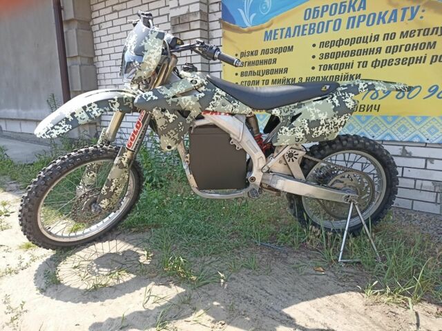 КрАЗ 255Б1, объемом двигателя 14.86 л и пробегом 0 тыс. км за 7700 $, фото 1 на Automoto.ua