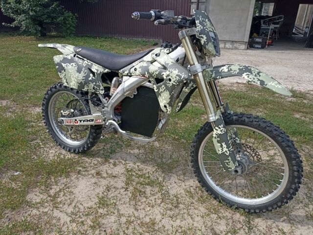 КрАЗ 255Б1, объемом двигателя 14.86 л и пробегом 0 тыс. км за 7700 $, фото 4 на Automoto.ua