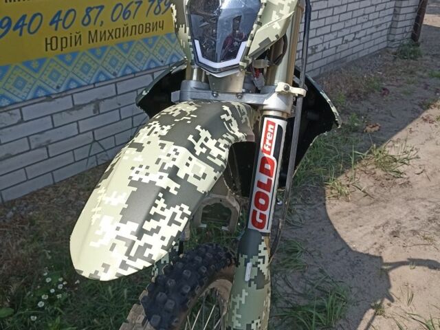 КрАЗ 255Б1, объемом двигателя 14.86 л и пробегом 0 тыс. км за 7700 $, фото 3 на Automoto.ua