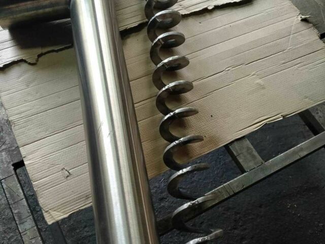 КрАЗ 255Б1, объемом двигателя 14.86 л и пробегом 0 тыс. км за 596 $, фото 8 на Automoto.ua