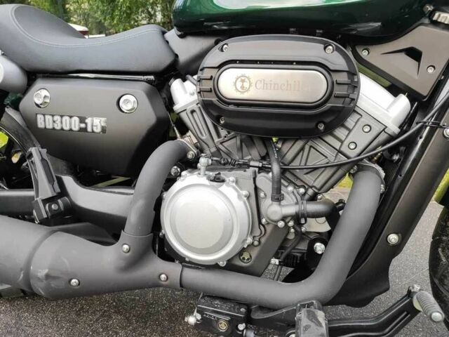 КрАЗ 255Б1, объемом двигателя 0.3 л и пробегом 0 тыс. км за 5072 $, фото 11 на Automoto.ua