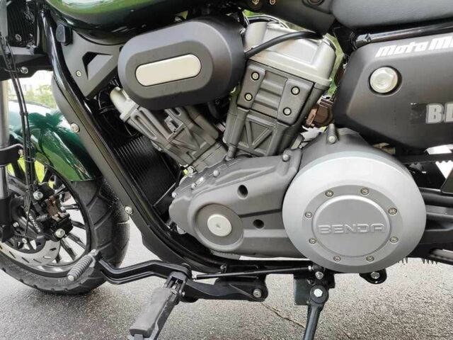 КрАЗ 255Б1, объемом двигателя 0.3 л и пробегом 0 тыс. км за 5072 $, фото 7 на Automoto.ua