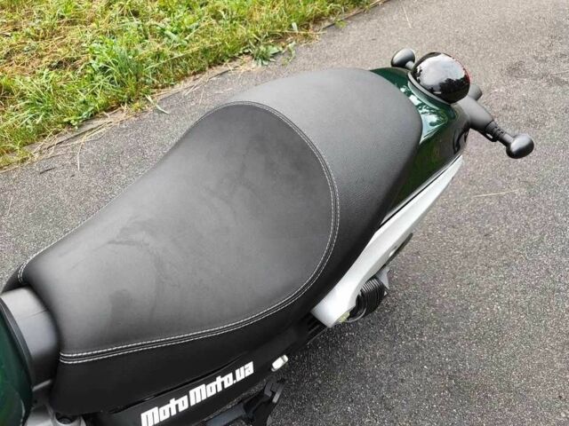 КрАЗ 255Б1, объемом двигателя 0.3 л и пробегом 0 тыс. км за 5072 $, фото 6 на Automoto.ua