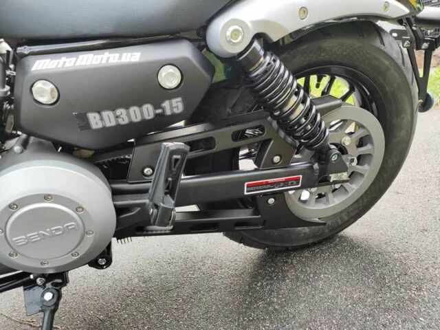 КрАЗ 255Б1, объемом двигателя 0.3 л и пробегом 0 тыс. км за 5072 $, фото 9 на Automoto.ua