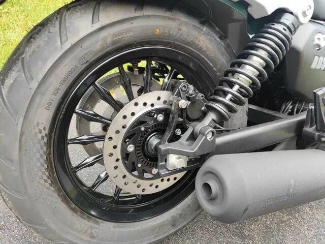 КрАЗ 255Б1, объемом двигателя 0.3 л и пробегом 0 тыс. км за 5072 $, фото 10 на Automoto.ua