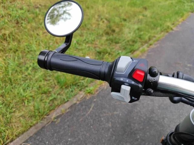 КрАЗ 255Б1, объемом двигателя 0.3 л и пробегом 0 тыс. км за 5072 $, фото 13 на Automoto.ua