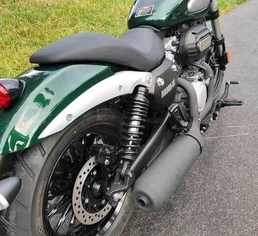 КрАЗ 255Б1, объемом двигателя 0.3 л и пробегом 0 тыс. км за 5072 $, фото 3 на Automoto.ua