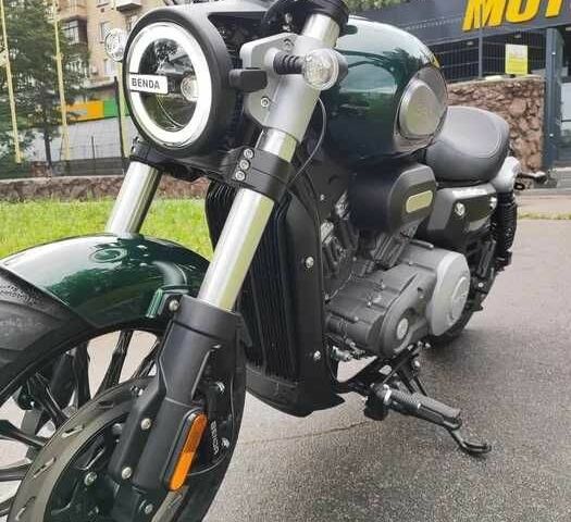 КрАЗ 255Б1, объемом двигателя 0.3 л и пробегом 0 тыс. км за 5072 $, фото 2 на Automoto.ua