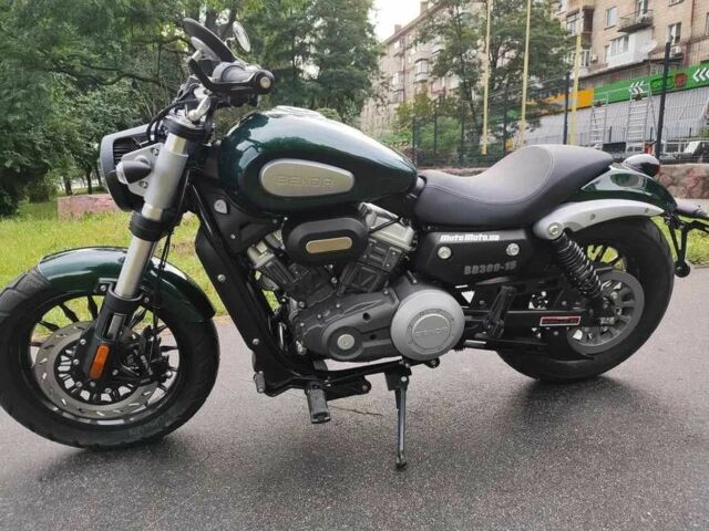 КрАЗ 255Б1, объемом двигателя 0.3 л и пробегом 0 тыс. км за 5072 $, фото 1 на Automoto.ua