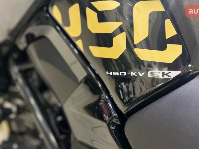 КрАЗ 255Б1, объемом двигателя 0.38 л и пробегом 0 тыс. км за 5800 $, фото 13 на Automoto.ua