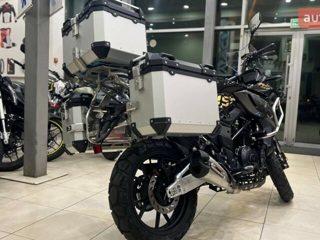 КрАЗ 255Б1, объемом двигателя 0.38 л и пробегом 0 тыс. км за 5800 $, фото 5 на Automoto.ua