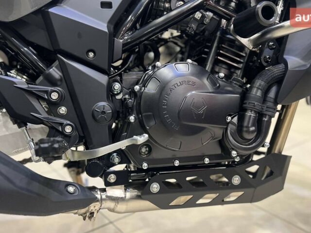 КрАЗ 255Б1, объемом двигателя 0.38 л и пробегом 0 тыс. км за 5800 $, фото 17 на Automoto.ua