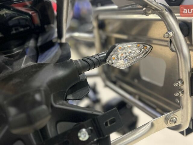 КрАЗ 255Б1, объемом двигателя 0.38 л и пробегом 0 тыс. км за 5800 $, фото 11 на Automoto.ua